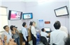 Can thiệp thành công bệnh nhân dị dạng mạch máu não