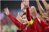 U23 Việt Nam - U23 Triều Tiên: Thắng và không thể nào khác