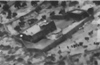The US released a video of the raid al-Baghdadi, IS acknowledging the leader was dead