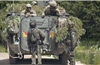 NATO international drill & # 39; Silver Arrow - 2019 & # 39;