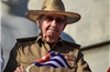 Cuban Communist Party First Secretary Raul Castro received the Lenin Prize