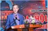 Vietnam Business Association in Germany contributes to strengthening bilateral relations