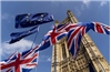 Brexit and unfinished end