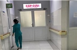 Thêm 19 người nhập viện trong vụ ngộ độc bánh đêm Trung thu