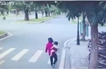 Đừng &#39;&#39;gửi trứng cho ác&#39;&#39; 