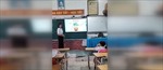 Đắk Lắk rà soát, tạm dừng triển khai dạy học liên kết tại các trường học