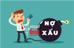  Giải mã cùng luật sư: ‘Bùng nợ&#39; sẽ bị xử lý ra sao?