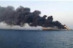 Houthi chuyển sang giai đoạn tấn công mới nhằm vào các tàu trên Địa Trung Hải