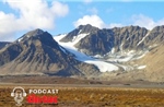 Góc lạ thế giới: Mảnh đất ‘địa chiến lược’ cuối cùng tại cửa ngõ Bắc Cực rao bán với giá đặc biệt