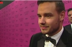 Cựu thành viên nhóm One Direction, ca sĩ Liam Payne bất ngờ qua đời 