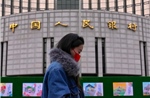 Trung Quốc đưa ra loạt biện pháp thúc đẩy kinh tế phục hồi