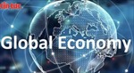 Kinh tế toàn cầu năm 2024 nhiều khả năng tăng trưởng mạnh hơn dự báo