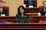 Triều Tiên đề cập tới “khúc dạo đầu dẫn đến một tình huống rất nguy hiểm” 
