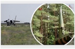 Nước láng giềng của Ukraine tuyên bố sẵn sàng sử dụng vũ khí hạt nhân chiến thuật 