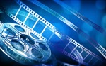 Điện ảnh Nga tham gia Telefilm Việt Nam 2023