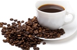 Một ly cà phê mỗi ngày giúp ngăn ngừa rối loạn nhịp tim