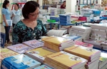 Phát triển ngành Xuất bản hiện đại và hội nhập quốc tế