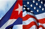 Mỹ đưa Cuba ra khỏi danh sách &#39;không hợp tác đầy đủ với nỗ lực chống khủng bố&#39;