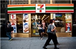 Thương vụ mua lại công ty mẹ của Seven-Eleven đổ vỡ sau gần 1 năm đàm phán