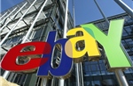 GameStop đề nghị thâu tóm eBay với giá khoảng 55,5 tỷ USD