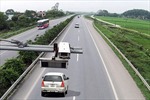 Lâm Đồng thu hồi phù hiệu của 107 phương tiện giao thông 