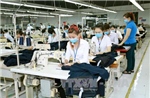 Mức lương tối thiểu vùng thay đổi ra sao khi sắp xếp lại đơn vị hành chính?