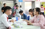 Loạt trường đại học tại Thành phố Hồ Chí Minh tuyển bổ sung 