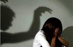 Thụy Sĩ: Triệt phá đường dây phạm tội liên quan tới trẻ em