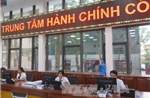 Hướng dẫn cụ thể về xét nâng bậc lương trước thời hạn khi nghỉ hưu trước tuổi do sắp xếp bộ máy