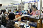 Mức hỗ trợ cho người tham gia bảo hiểm xã hội tự nguyện