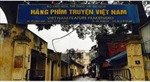 Vụ việc liên quan Hãng Phim truyện Việt Nam: Nhìn thẳng vào vướng mắc để từng bước tháo gỡ