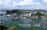 Hội nghị Trung ương 3: Đột phá từ thay đổi tư duy không gian phát triển