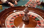 Kéo dài thời gian thí điểm cho người Việt vào chơi casino