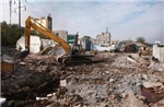 Đẩy nhanh giải phóng mặt bằng, Hải Phòng tạo dư địa bứt tốc sau hợp nhất