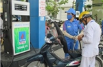 PVOIL bán thí điểm gần 10 nghìn lít xăng E10 trong ngày đầu tiên 