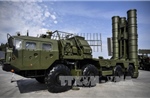 Bloomberg: Thổ Nhĩ Kỳ bác bỏ yêu cầu của Mỹ về việc từ bỏ hệ thống S-400 của Nga