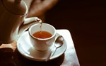 Nghiên cứu khẳng định lợi ích của việc uống trà