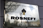 Đằng sau việc Mỹ miễn trừ chi nhánh Rosneft tại Đức khỏi lệnh trừng phạt Nga