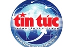 Việt Nam – Bulgaria nhất trí mở rộng hợp tác trong các lĩnh vực mới   