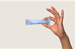 Phát hiện chất gây rối loạn nội tiết trong sản phẩm tampon