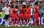 World Cup 2026: Kỳ vọng 'cơn thủy triều' lịch sử