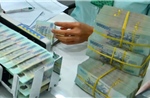 Phê duyệt Kế hoạch vay, trả nợ công năm 2025 và Chương trình quản lý nợ công 3 năm 2025-2027