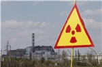 IAEA cảnh báo về an toàn hạt nhân của Nhà máy điện hạt nhân Chernobyl 