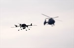 Serbia có thể trở thành nhà điều hành drone quân sự lớn nhất vùng Balkan