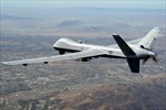 Hãng vũ khí Mỹ chào mời Ukraine mua UAV chiến đấu tiên tiến với giá... 1 USD