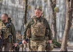 Vị tướng đứng sau công cuộc cải tổ và hành động quân sự của quân đội Ukraine