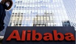 Alibaba tách thành 6 công ty trong cuộc tái tổ chức quan trọng nhất
