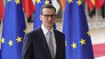 Thủ tướng Ba Lan: EU mệt mỏi với việc tung thêm lệnh trừng phạt Nga