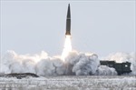 "Giải mã" quyết định triển khai vũ khí hạt nhân chiến thuật ở Belarus của Tổng thống Nga