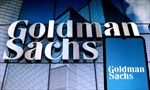 Kế hoạch giải cứu ngân hàng SVB của Goldman Sachs đã sụp đổ như thế nào